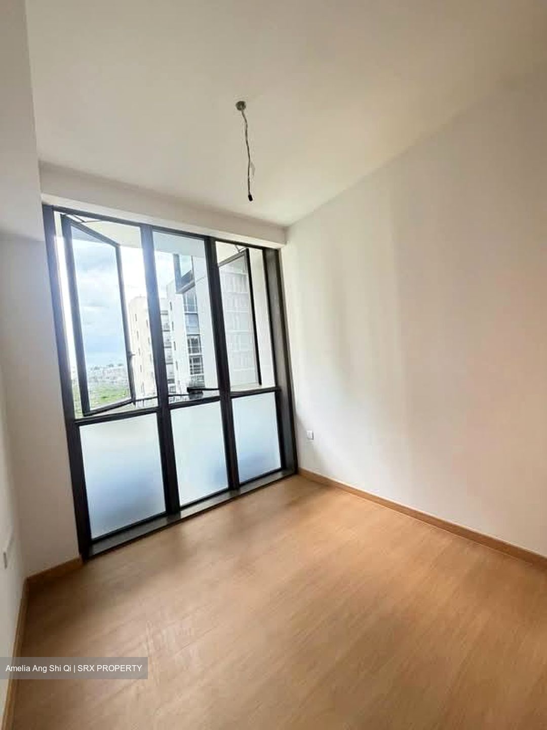 The Botany At Dairy Farm (D23), Condominium #554247851